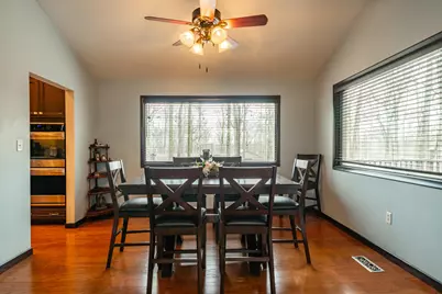 2860 Homeway Drive, Beavercreek, OH 45434 - Photo 23