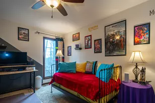 2860 Homeway Dr, Beavercreek, OH 45434 - Photo 43