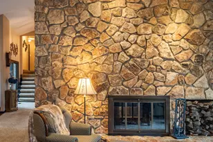 2860 Homeway Dr, Beavercreek, OH 45434 - Photo 9