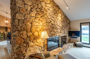 2860 Homeway Dr, Beavercreek, OH 45434 - Photo 7