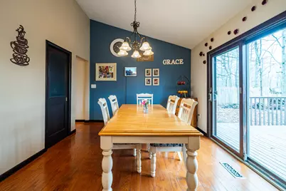 2860 Homeway Drive, Beavercreek, OH 45434 - Photo 5