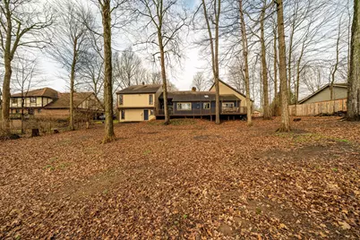 2860 Homeway Drive, Beavercreek, OH 45434 - Photo 61