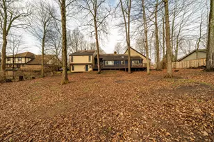 2860 Homeway Dr, Beavercreek, OH 45434 - Photo 61