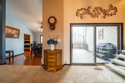 2860 Homeway Drive, Beavercreek, OH 45434 - Photo 21