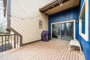 2860 Homeway Dr, Beavercreek, OH 45434 - Photo 57