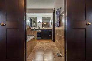 2860 Homeway Dr, Beavercreek, OH 45434 - Photo 35