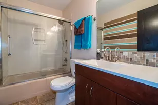 2860 Homeway Dr, Beavercreek, OH 45434 - Photo 45