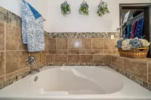 2860 Homeway Dr, Beavercreek, OH 45434 - Photo 37