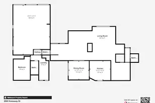 2860 Homeway Dr, Beavercreek, OH 45434 - Photo 75