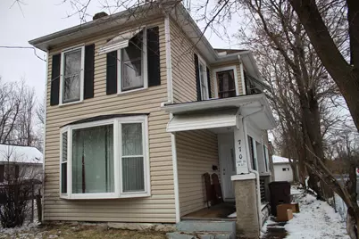 770 W State Street, Springfield, OH 45506 - Photo 3