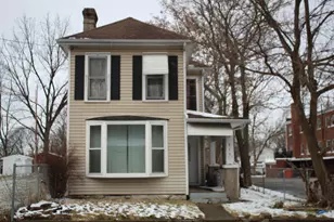 770 W State St, Springfield, OH 45506 - Photo 1