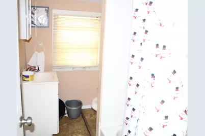 770 W State Street, Springfield, OH 45506 - Photo 15