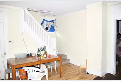 770 W State Street, Springfield, OH 45506 - Photo 5