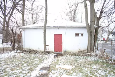 770 W State Street, Springfield, OH 45506 - Photo 21