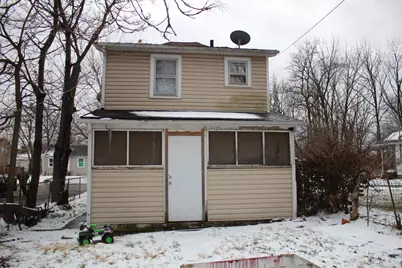 770 W State Street, Springfield, OH 45506 - Photo 23