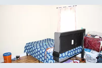 770 W State Street, Springfield, OH 45506 - Photo 19