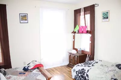 770 W State Street, Springfield, OH 45506 - Photo 17