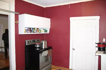 770 W State Street, Springfield, OH 45506 - Photo 9