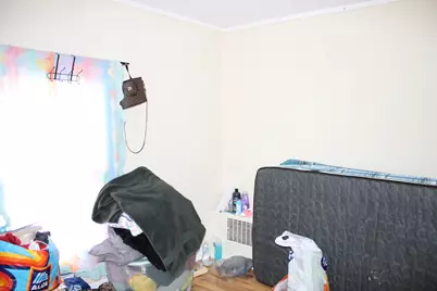 770 W State Street, Springfield, OH 45506 - Photo 13