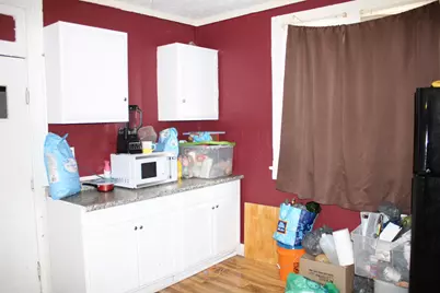 770 W State Street, Springfield, OH 45506 - Photo 11