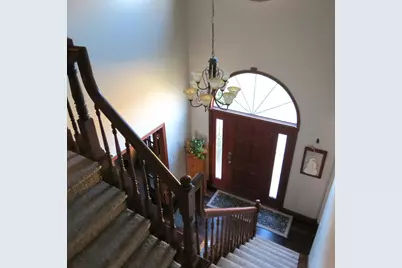 10160 Lochard Road, Sidney, OH 45365 - Photo 5