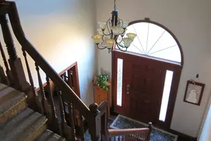 10160 Lochard Rd, Sidney, OH 45365 - Photo 5