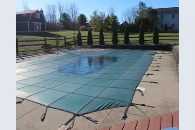 10160 Lochard Road, Sidney, OH 45365 - Photo 39