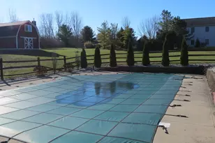 10160 Lochard Rd, Sidney, OH 45365 - Photo 39