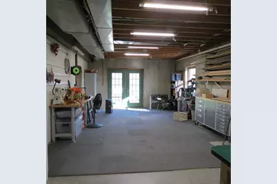 10160 Lochard Road, Sidney, OH 45365 - Photo 31