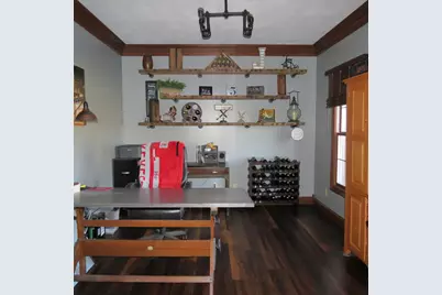 10160 Lochard Road, Sidney, OH 45365 - Photo 17