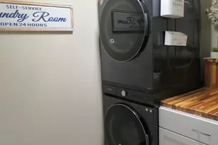 10160 Lochard Rd, Sidney, OH 45365 - Photo 27