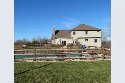 10160 Lochard Road, Sidney, OH 45365 - Photo 37