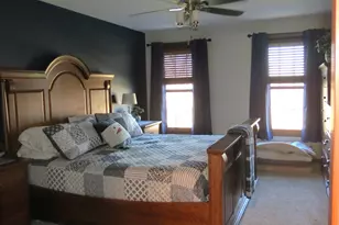 10160 Lochard Rd, Sidney, OH 45365 - Photo 19