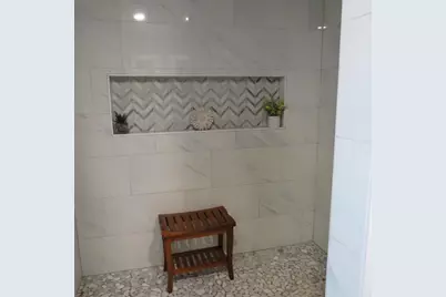 10160 Lochard Road, Sidney, OH 45365 - Photo 23