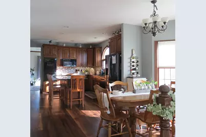 10160 Lochard Road, Sidney, OH 45365 - Photo 11