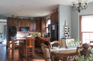 10160 Lochard Rd, Sidney, OH 45365 - Photo 11