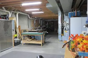 10160 Lochard Rd, Sidney, OH 45365 - Photo 33