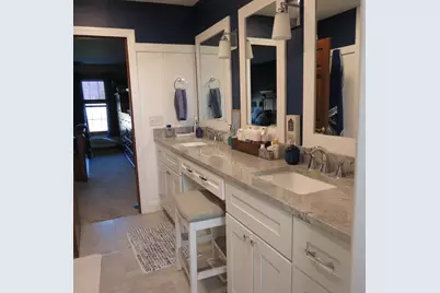 10160 Lochard Road, Sidney, OH 45365 - Photo 21