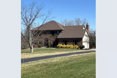 10160 Lochard Road, Sidney, OH 45365 - Photo 1