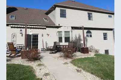 10160 Lochard Road, Sidney, OH 45365 - Photo 35