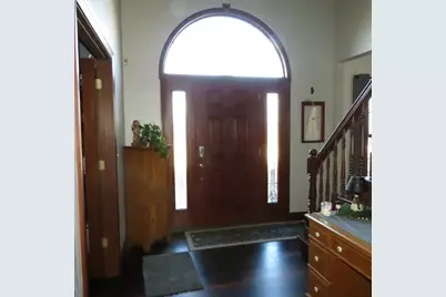 10160 Lochard Road, Sidney, OH 45365 - Photo 3