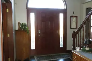 10160 Lochard Rd, Sidney, OH 45365 - Photo 3