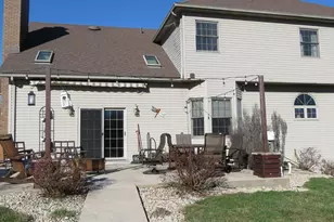 10160 Lochard Rd, Sidney, OH 45365 - Photo 41