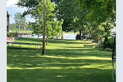 11242 Elm Street, Lakeview, OH 43331 - Photo 43