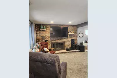 11242 Elm Street, Lakeview, OH 43331 - Photo 5