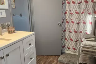 11242 Elm St, Lakeview, OH 43331 - Photo 27