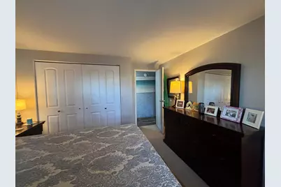 11242 Elm Street, Lakeview, OH 43331 - Photo 29