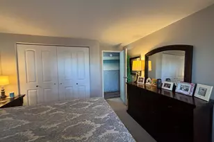 11242 Elm St, Lakeview, OH 43331 - Photo 29