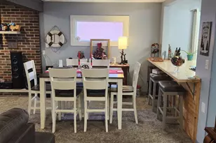 11242 Elm St, Lakeview, OH 43331 - Photo 9