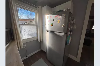 11242 Elm Street, Lakeview, OH 43331 - Photo 15